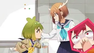 Deer Club Training