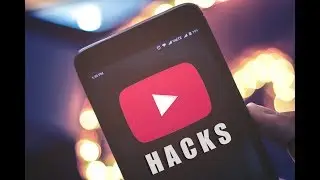 Must Have App For YouTubers!😎