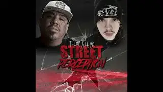 T-LOC X LIL JGO -COUNTERACT