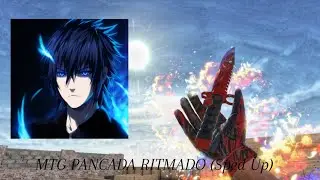 MTG PANCADA RITMADO (Sped Up) ❤😱😎☠️ #подпишись #рекомендации #стандофф2 #мувикстандофф2 #мувик