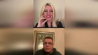Oğuzhan Ceyhan ile finansal astroloji