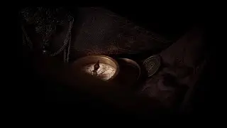 The Tease