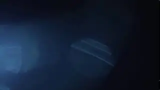 ФУТАЖ Боке 6