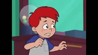 Cedarmont Kids: The Ultimate America Song Countdown - Song Segment #38