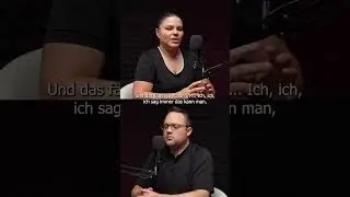 Bewusste Selbstliebe und Achtsamkeit #shorts  | Heroes - the selflove Podcast