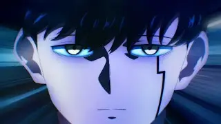 My Top 15 Anime of Winter 2024