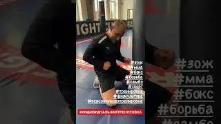 Старая гвардия возвращается!💪😎