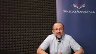 Turystyka i rekreacja