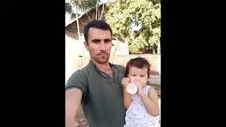 Dukhtarakm nozaninay