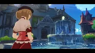 Запись экрана OnePlus 6