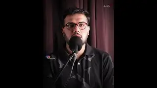 Jab Koi Tumhe Chor Ke Jana Chahta ho aur Tum Uske? #youtube #viral  #shortvideo #viralvideo