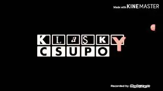 Klasky csupo exe button t