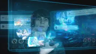ЧИТАЮ КОММЕНТЫ / НЕУДАЧНЫЕ КАДРЫ #2