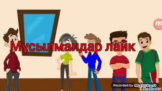 Логикалық сұрақтар 