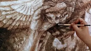 Survival Teaser