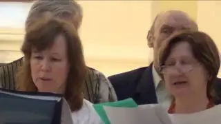 14.06.2015. Церковь Святой Екатерины Александрийской - ЛАТЫШИ