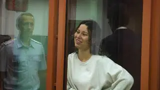 Приговор за донаты ВСУ