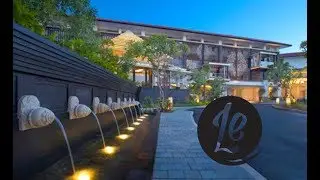 6 Things You Need To Do and See While In Seminyak, Bali   |  LUXURY ESCAPES