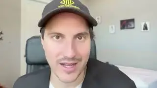 4 Stocks Jeremy says to Buy ASAP‼️