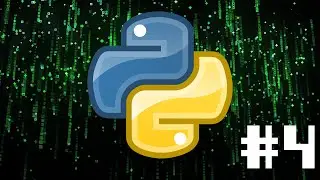 GCSE python guide 4: Loops