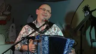 Рашид  Зиников  
