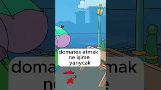 ‪@KralSakirResmi‬