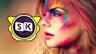 Teri pyeri pyeri do Akhiyan Dj Remix Song