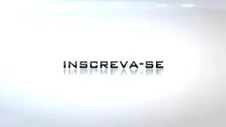 Melhor intro