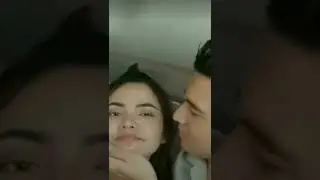 Guummeess, cipok cipokan dinar candy