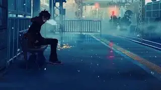 Phir dekhiye (From Rock On)  ~ P.N.D.A  [ Indian lofi / Bollywood lofi / Desi lofi ]
