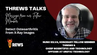 Message  From Fellow Member Threws Neno Silva