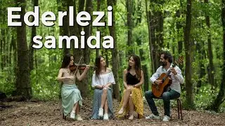 Samida - Ederlezi