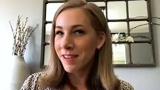 Jukin Creator of the Month:  Shannon Green