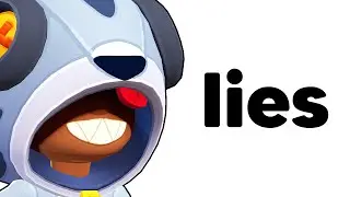 the update lied to us...