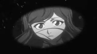 Infection || Mini-AMV / MEP Part