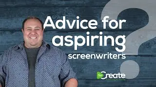 Screenwriting Consultant Danny Manus' Advice for Aspiring Screenwriters