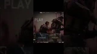 M16 is...🗑️         I 