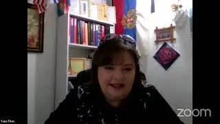 Твой Голос - твоя галограмма, твоя идентификация.Ты - выражен в голосе! Звучи!! Фокусировка.