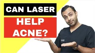 What is iPixel And How Does It Resurface The Skin? | DrMediSpa