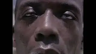 ÉPREUVE MORTELLE (1995) [v.f. de Tough & Deadly] *FILM COMPLET*