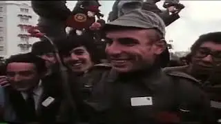 25 d'Abril