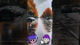 18 серия💜 #shorts #brawlstars #brawl #brawl_stars #bs #meme #memes #мем #мемы #бравлстарс #бс #бравл