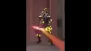 texture pack'li valorant highlights falan