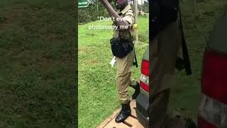 don't photocopy me