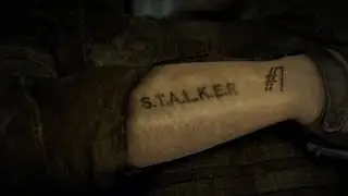 S.T.A.L.K.E.R ТЕНЬ ЧЕРНОБЫЛЯ В 2020??? #1