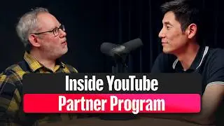 YouTube Partner Program — Explained!