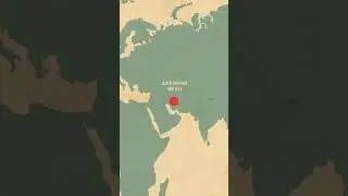 Скафизм (худшее наказание в истории человечества)