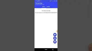 Phoneinfoga Versi Android - OSINT Tools