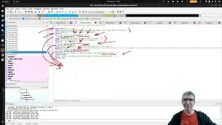 Reverse Engineering an executable to calm a baby; Actually Baby Rev from MapleCTF 2023