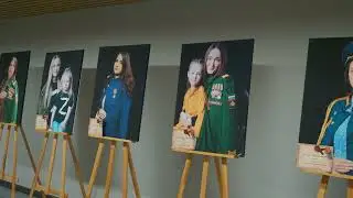 В Курске депутаты облдумы обсудили вопросы помощи участникам СВО